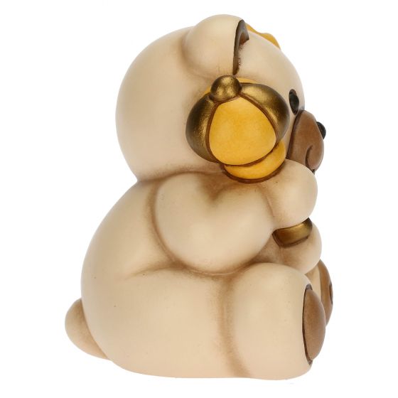 F3173H90 Lion Teddy Stars "This product is currently out of stock. Please contact us so we can let you know the next possible delivery date."