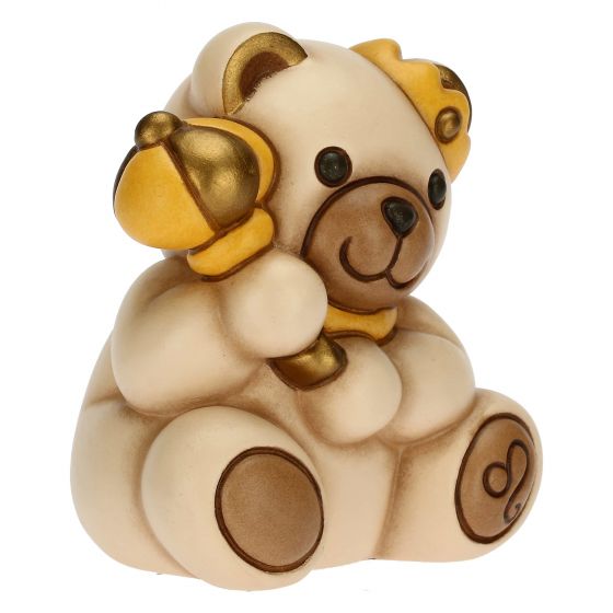 F3173H90 Lion Teddy Stars "This product is currently out of stock. Please contact us so we can let you know the next possible delivery date."