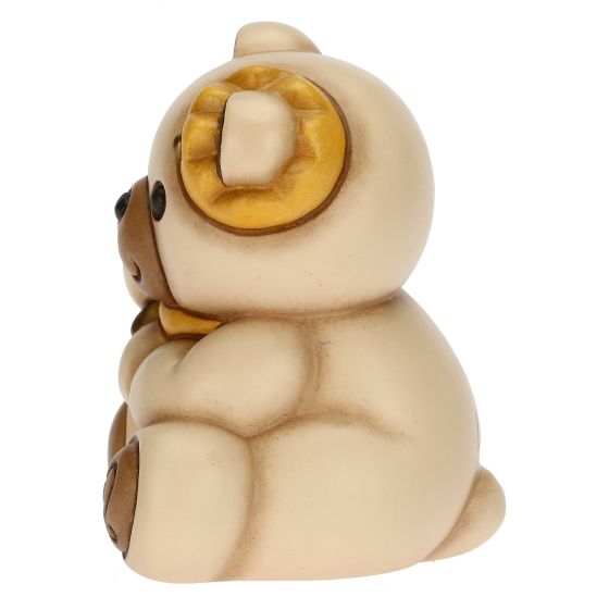 F3173H90 Lion Teddy Stars "This product is currently out of stock. Please contact us so we can let you know the next possible delivery date."