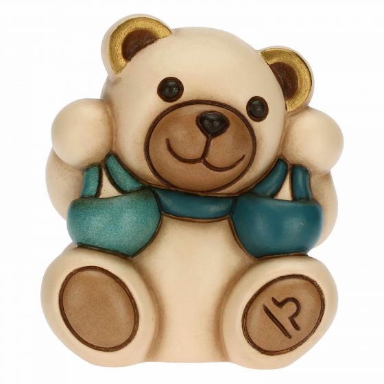 F3174H90 Scale Teddy Stars "This product is currently out of stock. Please contact us so we can let you know the next possible delivery date