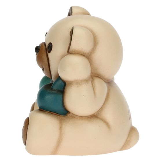 F3174H90 Scale Teddy Stars "This product is currently out of stock. Please contact us so we can let you know the next possible delivery date