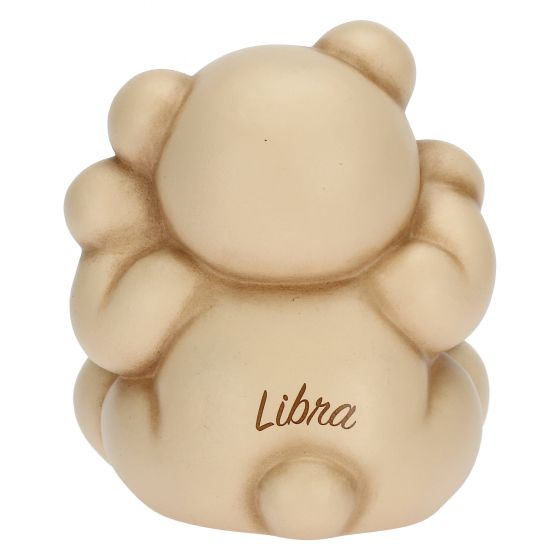 F3174H90 Scale Teddy Stars "This product is currently out of stock. Please contact us so we can let you know the next possible delivery date