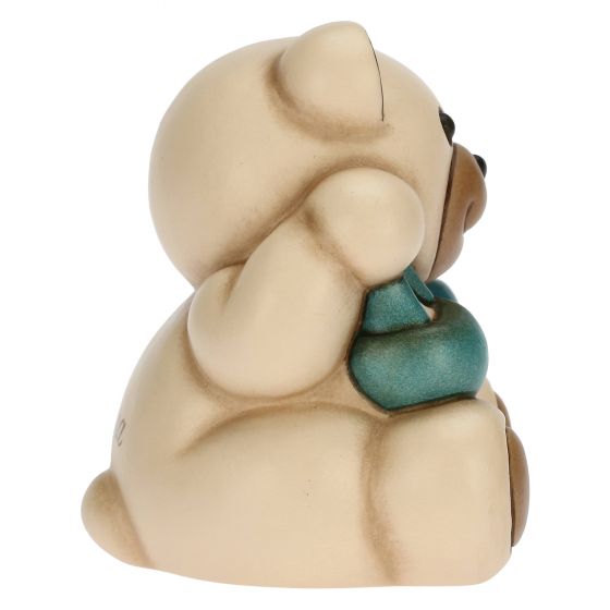 F3174H90 Scale Teddy Stars "This product is currently out of stock. Please contact us so we can let you know the next possible delivery date