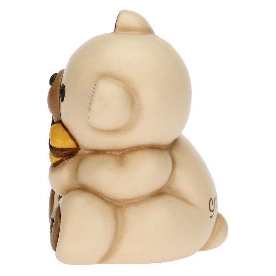 F3175H90 Sagittarius Teddy Stars "This product is currently out of stock. Please contact us so we can let you know the next possible delivery date."