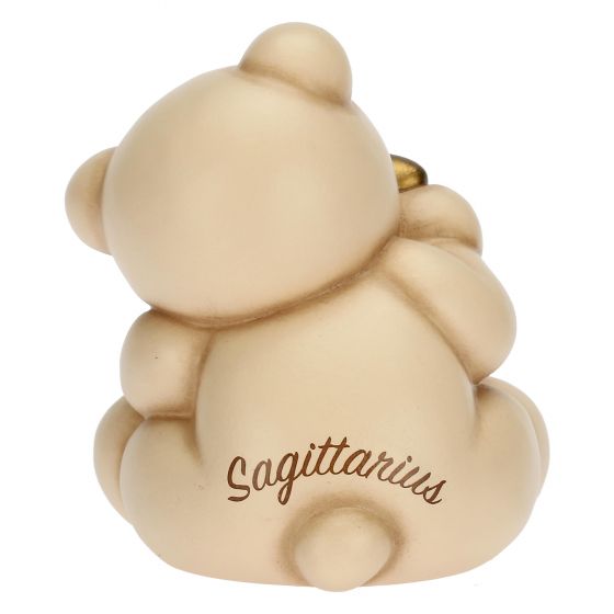 F3175H90 Sagittarius Teddy Stars "This product is currently out of stock. Please contact us so we can let you know the next possible delivery date."