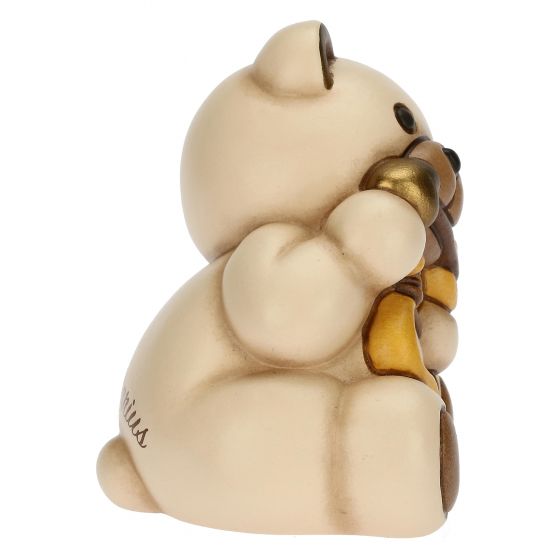 F3175H90 Sagittarius Teddy Stars "This product is currently out of stock. Please contact us so we can let you know the next possible delivery date."