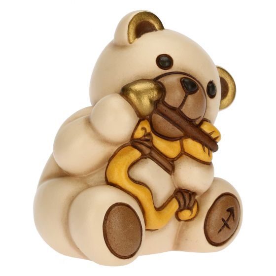 F3175H90 Sagittarius Teddy Stars "This product is currently out of stock. Please contact us so we can let you know the next possible delivery date."