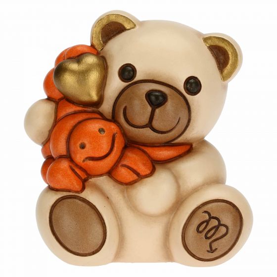 F3176H90 Scorpion Teddy Stars "This product is currently out of stock. Please contact us so we can let you know the next possible delivery date."