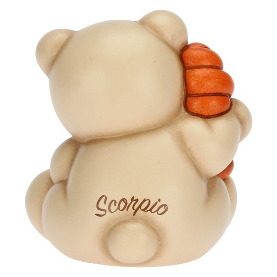 F3176H90 Scorpion Teddy Stars "This product is currently out of stock. Please contact us so we can let you know the next possible delivery date."