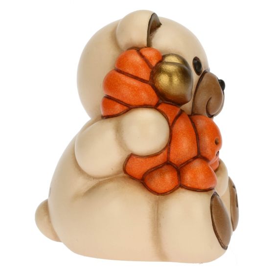 F3176H90 Scorpion Teddy Stars "This product is currently out of stock. Please contact us so we can let you know the next possible delivery date."