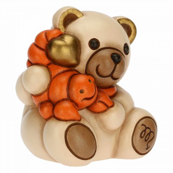 F3176H90 Scorpion Teddy Stars "This product is currently out of stock. Please contact us so we can let you know the next possible delivery date."
