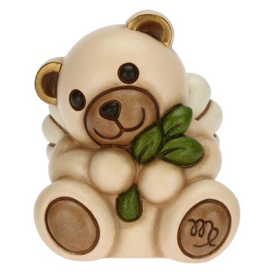 F3177H90 Virgo Teddy Stars "This product is currently out of stock. Please contact us so we can let you know the next possible delivery date."