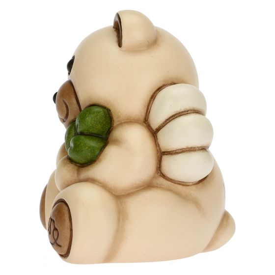 F3177H90 Virgo Teddy Stars "This product is currently out of stock. Please contact us so we can let you know the next possible delivery date."