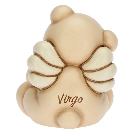 F3177H90 Virgo Teddy Stars "This product is currently out of stock. Please contact us so we can let you know the next possible delivery date."