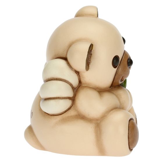 F3177H90 Virgo Teddy Stars "This product is currently out of stock. Please contact us so we can let you know the next possible delivery date."