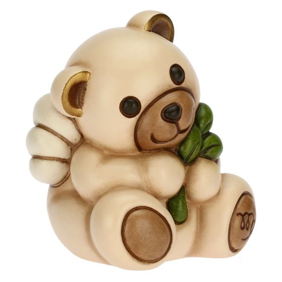 F3177H90 Virgo Teddy Stars "This product is currently out of stock. Please contact us so we can let you know the next possible delivery date."