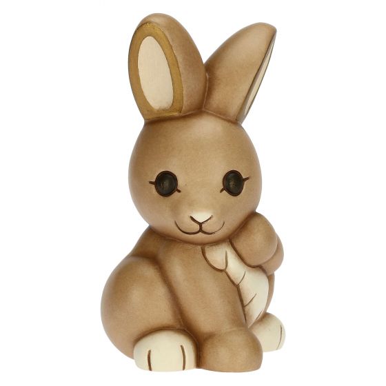 F3207H90 Bunny Hello Autumn
