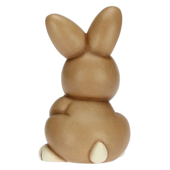 F3207H90 Bunny Hello Autumn