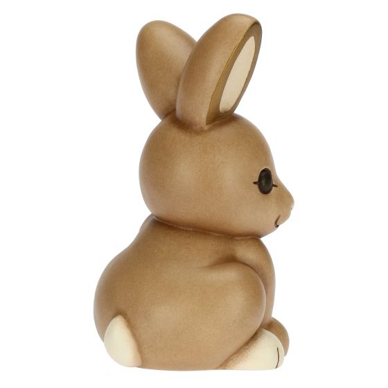 F3207H90 Bunny Hello Autumn