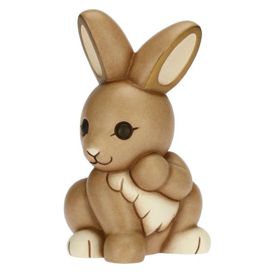 F3207H90 Bunny Hello Autumn