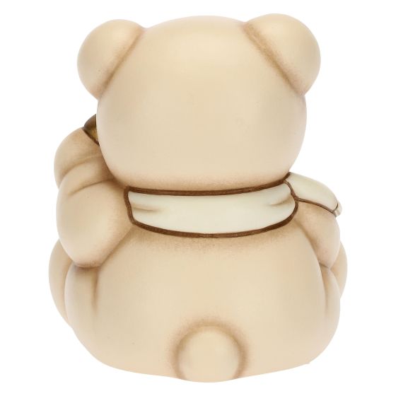 F3217B83 Teddy Happy New Year 2023