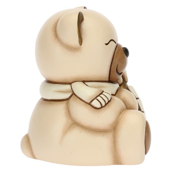 F3217B83 Teddy Happy New Year 2023