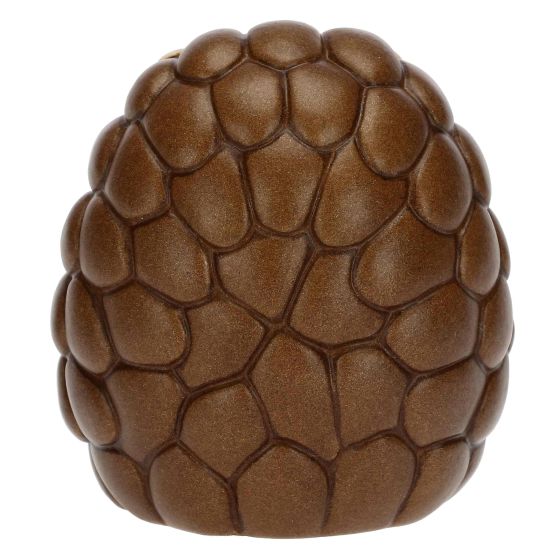F3218A82 Igel Frohes Neues Jahr 2023