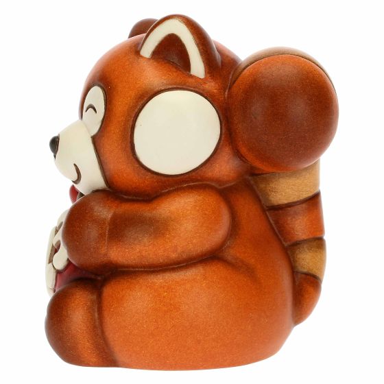 F3219A82 Panda Happy New Year 2023