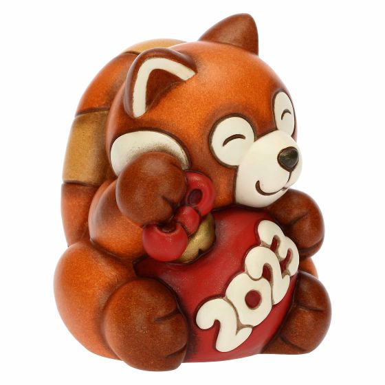 F3219A82 Panda Happy New Year 2023