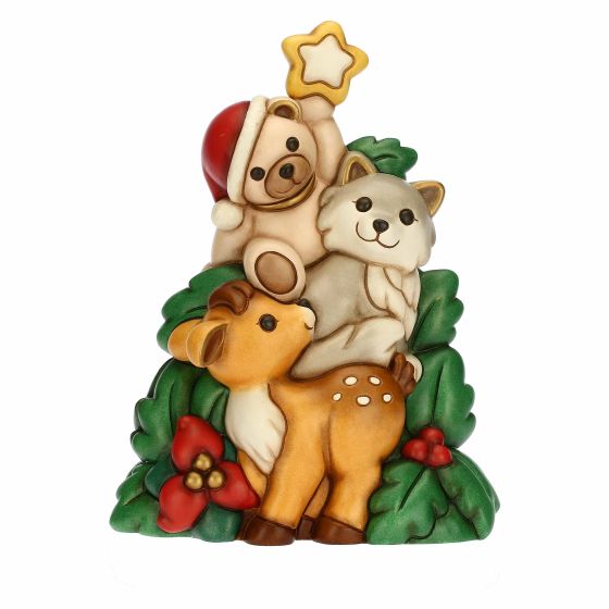 F3228A82 Totem Aufsteller Weihnachten   „Dieses Produkt ist zur Zeit nicht am Lager. Bitte setzen Sie sich mit uns in Verbindung damit wir Ihnen den nächst möglichen Liefertermin bekannt geben können.“