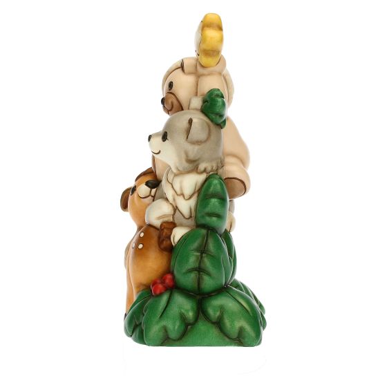 F3228A82 Totem Aufsteller Weihnachten   „Dieses Produkt ist zur Zeit nicht am Lager. Bitte setzen Sie sich mit uns in Verbindung damit wir Ihnen den nächst möglichen Liefertermin bekannt geben können.“