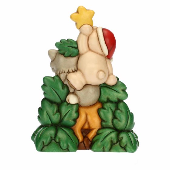 F3228A82 Totem Aufsteller Weihnachten   „Dieses Produkt ist zur Zeit nicht am Lager. Bitte setzen Sie sich mit uns in Verbindung damit wir Ihnen den nächst möglichen Liefertermin bekannt geben können.“