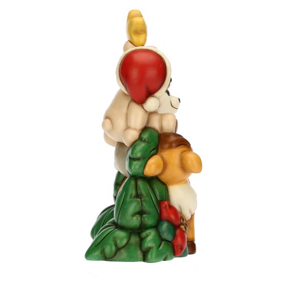 F3228A82 Totem Aufsteller Weihnachten   „Dieses Produkt ist zur Zeit nicht am Lager. Bitte setzen Sie sich mit uns in Verbindung damit wir Ihnen den nächst möglichen Liefertermin bekannt geben können.“