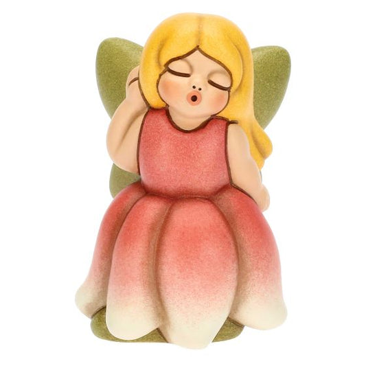 F3255H90B Fee Frühling klein „Dieses Produkt ist zur Zeit nicht am Lager. Bitte setzen Sie sich mit uns in Verbindung damit wir Ihnen den nächst möglichen Liefertermin bekannt geben können.“