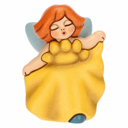 F3256H90B Fee Sommer klein „Dieses Produkt ist zur Zeit nicht am Lager. Bitte setzen Sie sich mit uns in Verbindung damit wir Ihnen den nächst möglichen Liefertermin bekannt geben können.“