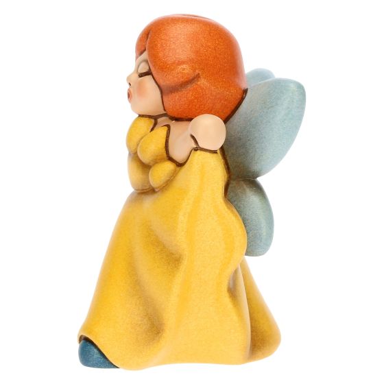 F3256H90B Fairy Summer small "This product is currently out of stock. Please contact us so we can let you know the next possible delivery date."