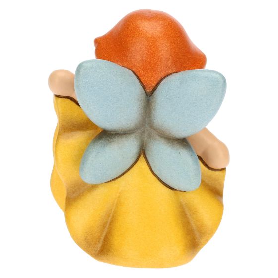 F3256H90B Fairy Summer small "This product is currently out of stock. Please contact us so we can let you know the next possible delivery date."