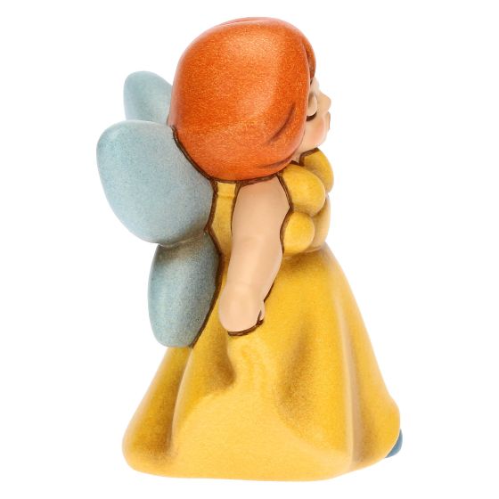 F3256H90B Fairy Summer small "This product is currently out of stock. Please contact us so we can let you know the next possible delivery date."