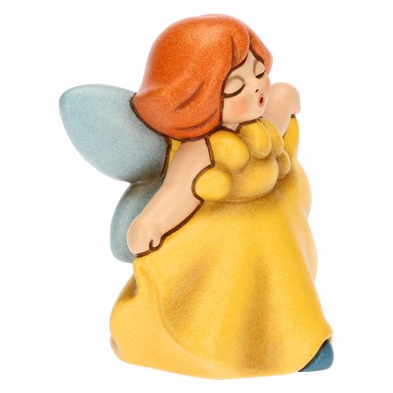 F3256H90B Fairy Summer small "This product is currently out of stock. Please contact us so we can let you know the next possible delivery date."