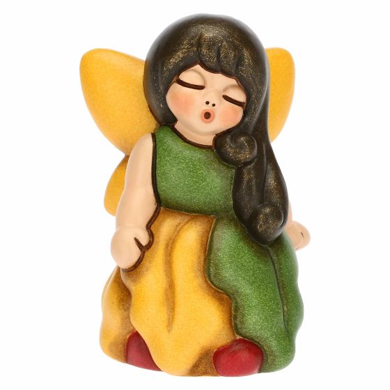 F3257H90B Fairy Autumn small "This product is currently out of stock. Please contact us for the next possible delivery date."