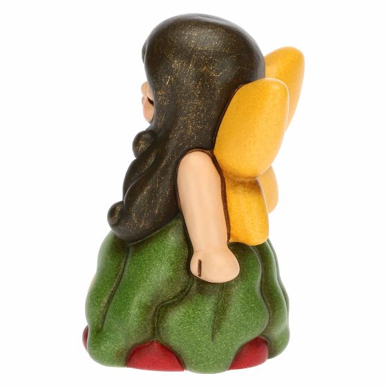 F3257H90B Fairy Autumn small "This product is currently out of stock. Please contact us for the next possible delivery date."