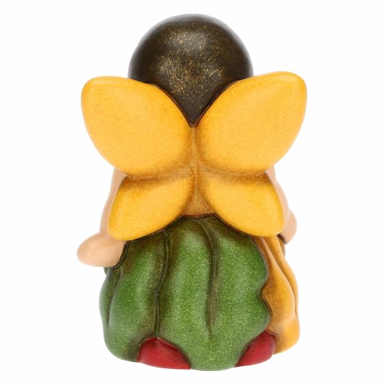 F3257H90B Fairy Autumn small "This product is currently out of stock. Please contact us for the next possible delivery date."