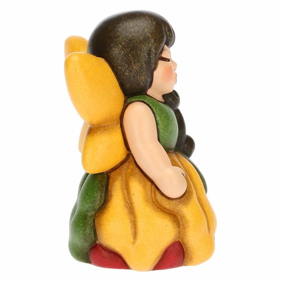 F3257H90B Fairy Autumn small "This product is currently out of stock. Please contact us for the next possible delivery date."