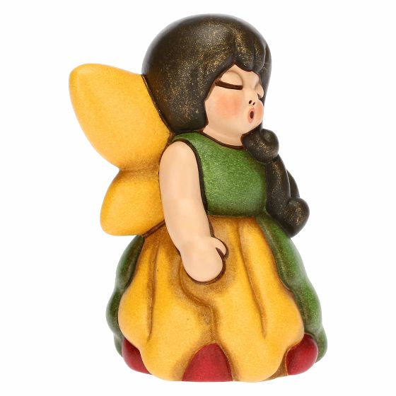 F3257H90B Fairy Autumn small "This product is currently out of stock. Please contact us for the next possible delivery date."