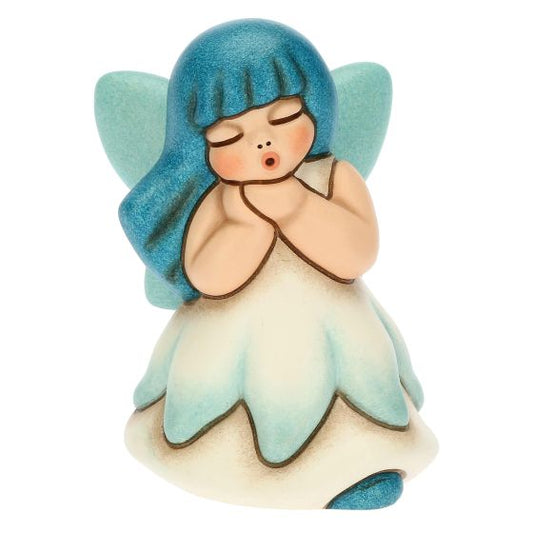 F3258H90B Fee Winter klein „Dieses Produkt ist zur Zeit nicht am Lager. Bitte setzen Sie sich mit uns in Verbindung damit wir Ihnen den nächst möglichen Liefertermin bekannt geben können.“