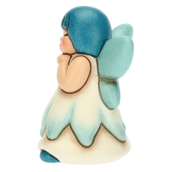 F3258H90B Fairy Winter small "This product is currently out of stock. Please contact us for the next possible delivery date."