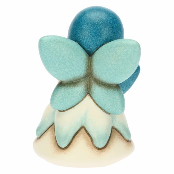 F3258H90B Fairy Winter small "This product is currently out of stock. Please contact us for the next possible delivery date."