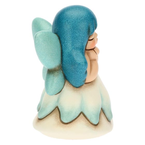 F3258H90B Fairy Winter small "This product is currently out of stock. Please contact us for the next possible delivery date."