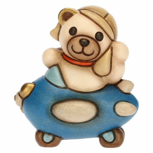 F3267H90B Teddy Motors on plane "This product is currently out of stock. Please contact us so we can let you know the next possible delivery date."