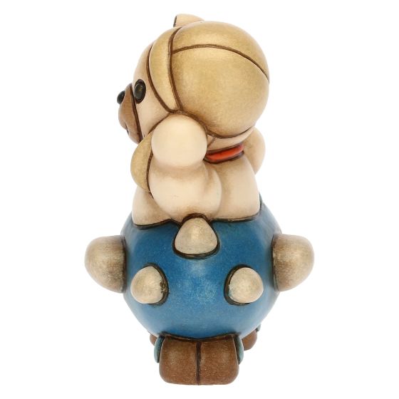 F3267H90B Teddy Motors on plane "This product is currently out of stock. Please contact us so we can let you know the next possible delivery date."